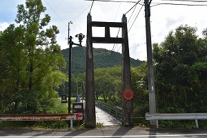 太田川